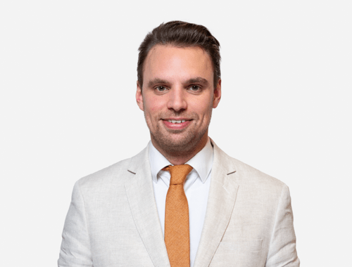 Yannis Brosens